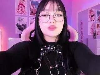 Photos of danielaruizz from CamSoda is Freechat