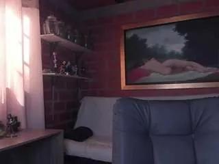 Discover our girls online shows and discover the company of countless livestreamers, with stunning shapes, sex toys and more.