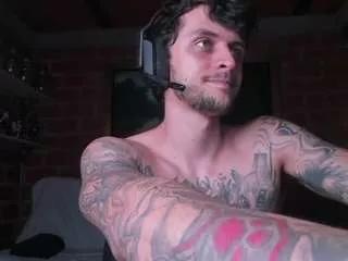 danielebunny from CamSoda is Freechat