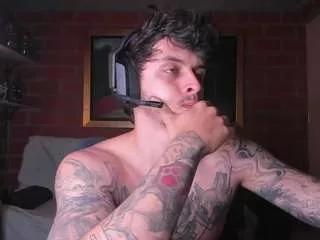 danielebunny from CamSoda is Freechat