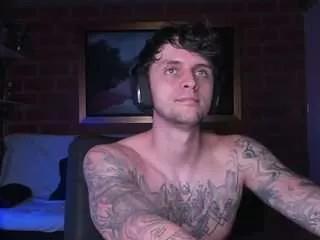 danielebunny from CamSoda is Freechat