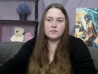 daniellagrace from CamSoda is Freechat