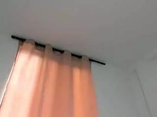 danikadams from CamSoda is Freechat