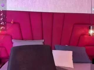 Photos of danna-dangerous from CamSoda is Freechat