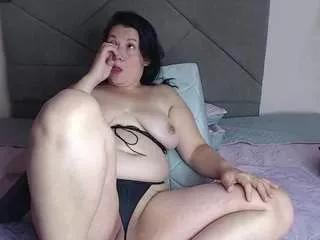 danna-horny4 from CamSoda