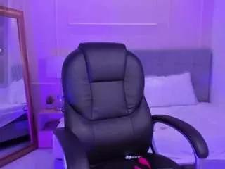 danna-palmeth from CamSoda is Freechat