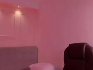 danna-palmeth from CamSoda