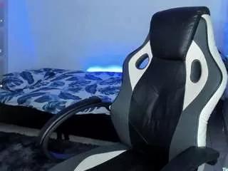 Discover our girls online shows and discover the company of countless livestreamers, with stunning shapes, sex toys and more.