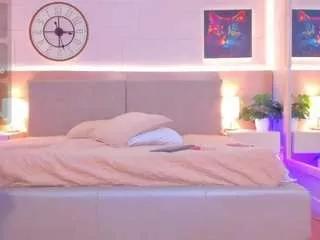 dannascoot from CamSoda is Freechat