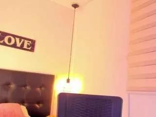 dannasttone from CamSoda