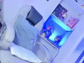 danniigrovers from CamSoda