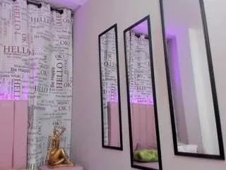 dannyy-gold from CamSoda