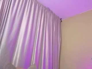 dannyy-gold from CamSoda is Freechat