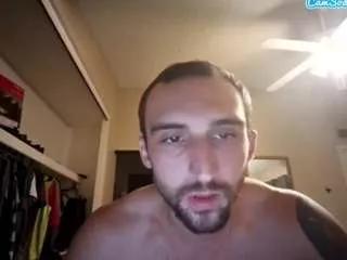 Dapharr webcams show profile image 