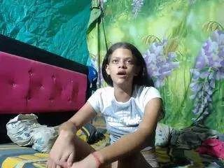 daphen-liam from CamSoda is Freechat