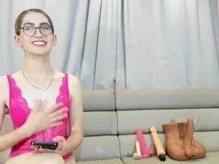 dapnhesmith from CamSoda is Freechat