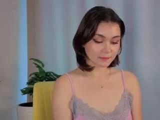 darianagrey from CamSoda is Freechat