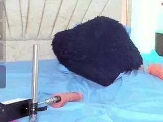 dark-lilithx from CamSoda is Freechat