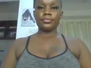 darkangel1etreme from CamSoda is Freechat