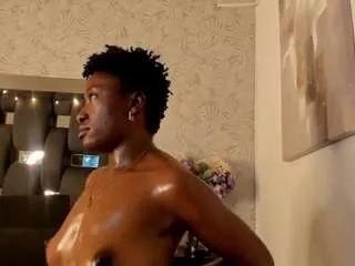 darkhonney from CamSoda is Freechat