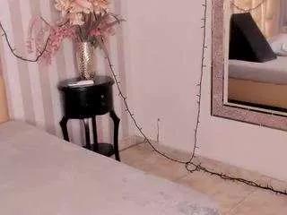 Checkout the thrill of girls with our strippers, featuring bare naked wildness while stripping down and playing with their adored sex toy vibrators.