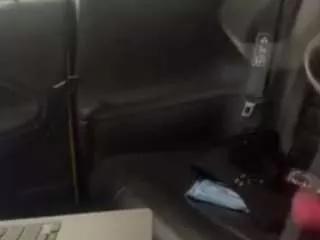 Darkjade13 webcams show profile image 