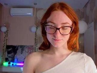 Photos of darlenehaith from CamSoda is Freechat