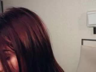 Photos of darlenehardeman from CamSoda is Freechat