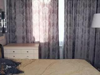 darlenehardeman from CamSoda is Freechat