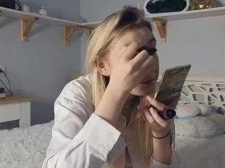 Darlinedopkins webcams show profile image 