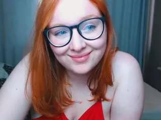 Darlingeva1010 webcams show profile image 