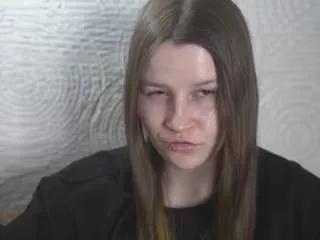 Darylburby webcams show profile image 