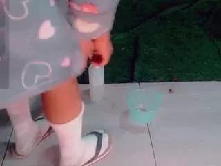 dayana-dias1 from CamSoda