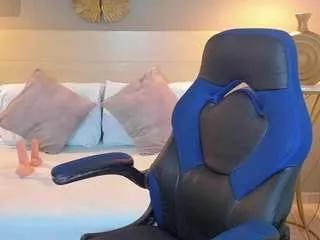 dayana-sweet1 from CamSoda