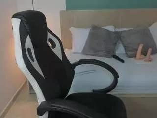 dayana-sweet1 from CamSoda