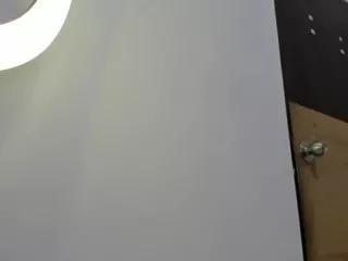 dayanafrishman from CamSoda