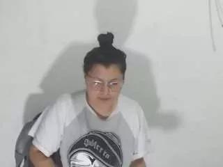 dayanna-23 from CamSoda