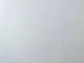 daylasmith from CamSoda is Freechat