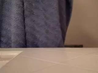 ddick4yourmouth from CamSoda