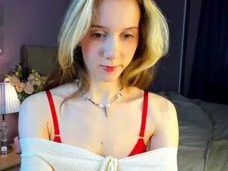 Checkout the thrill of girls with our strippers, featuring bare naked wildness while stripping down and playing with their adored sex toy vibrators.
