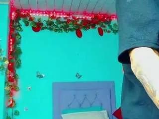 deboraath from CamSoda is Freechat