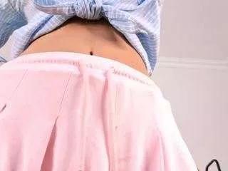 deborah-hayes from CamSoda is Freechat