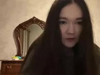 deborahleffers from CamSoda is Freechat