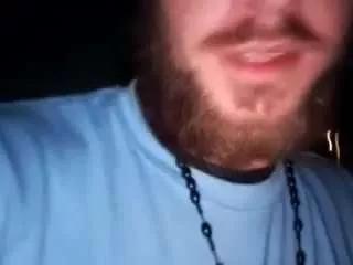 deebabyy85 from CamSoda is Freechat