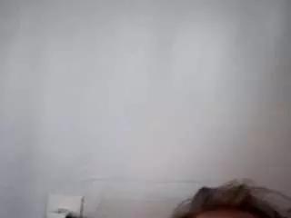 deebabyy85 from CamSoda