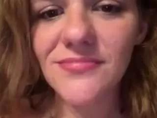 Deliriousluxe webcams show profile image 