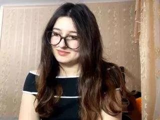 deloisenatalizio from CamSoda is Freechat