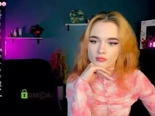 demi-mooore from CamSoda
