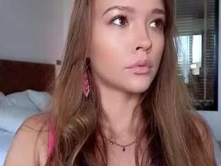 Photos of demidee from CamSoda is Freechat