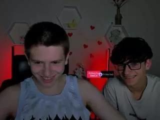 Den-rich webcams show profile image 